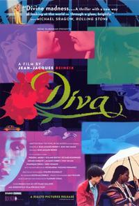 Diva