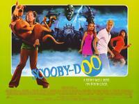 Scooby-Doo