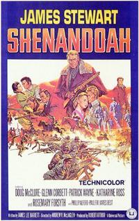 Shenandoah