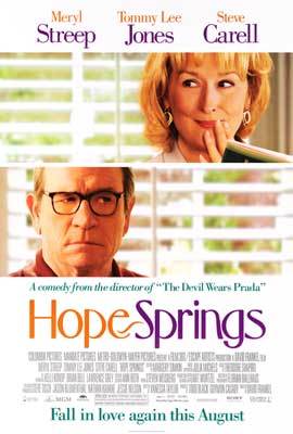 Hope Springs