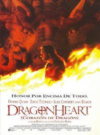 Dragonheart
