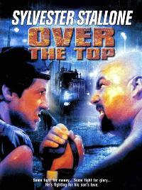 Over the Top