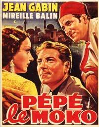 Pepe le Moko