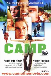Camp