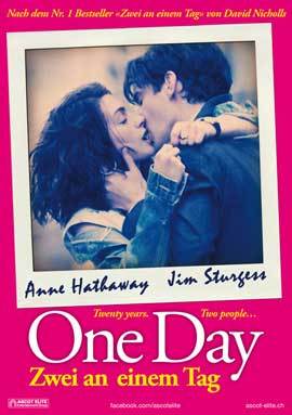 One Day