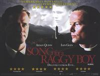 Song for a Raggy Boy