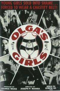 Olga's Girls