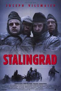 Stalingrad