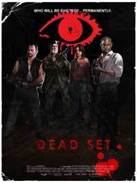 Dead Set (TV)