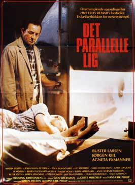 The Parallel Corpse