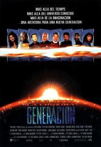 Star Trek: Generations