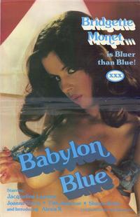 Babylon Blue