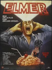 Brain Damage