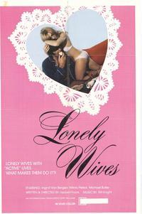 Lonely Wives