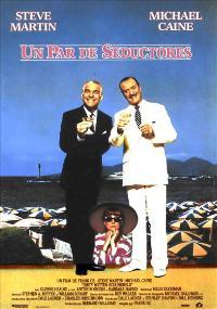 Dirty Rotten Scoundrels