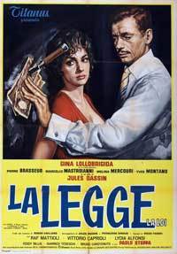 Where the Hot Wind Blows!