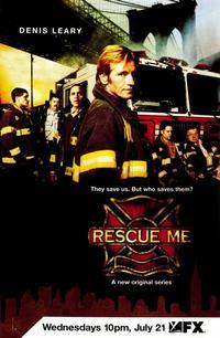 Rescue Me (TV)