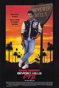 Beverly Hills Cop 2