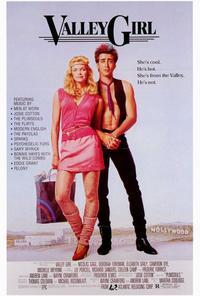 Valley Girl