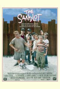 The Sandlot