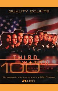 Third Watch