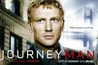 Journeyman