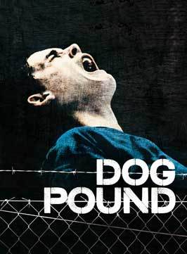 The Dog Pound