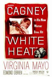 White Heat