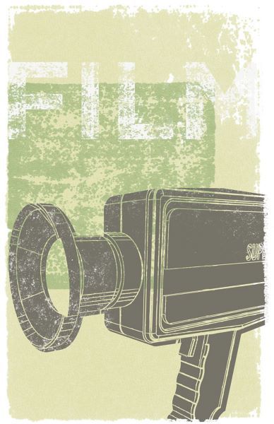 Film