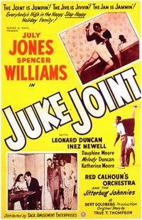 Juke Joint