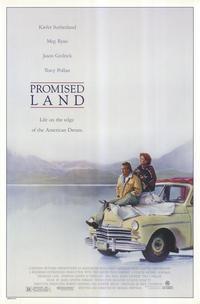 Promised Land