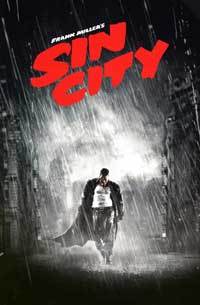 Sin City