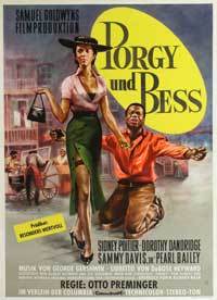 Porgy & Bess
