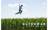 Superman Returns