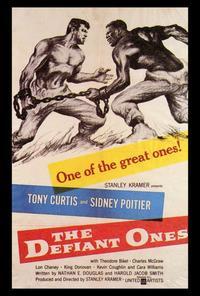 The Defiant Ones