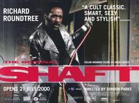 Shaft