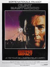 Sudden Impact