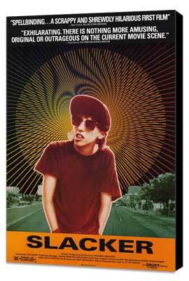 Slacker