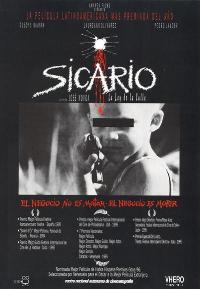 Sicario