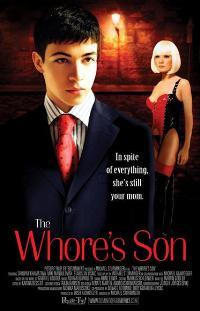 The Whore's Son