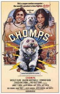 C.H.O.M.P.S.