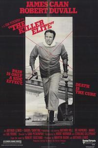 The Killer Elite