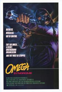 Omega Syndrome