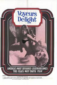 Voyeurs Delight