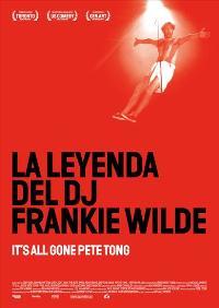 It's All Gone Pete Tong