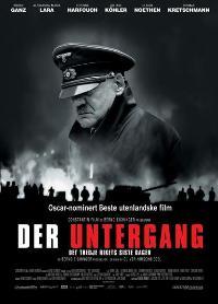 Downfall