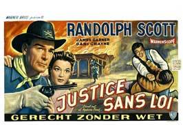 Shoot-Out at Medicine Bend