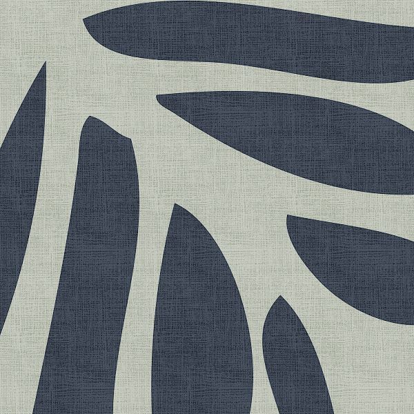 Shadow Leaf I