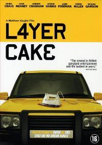 Layer Cake