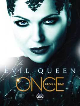Once Upon a Time (TV)